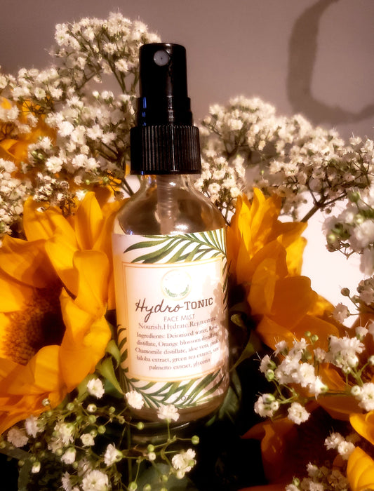 https://kushncoessentials.com/products/hydro-tonic-face-mist