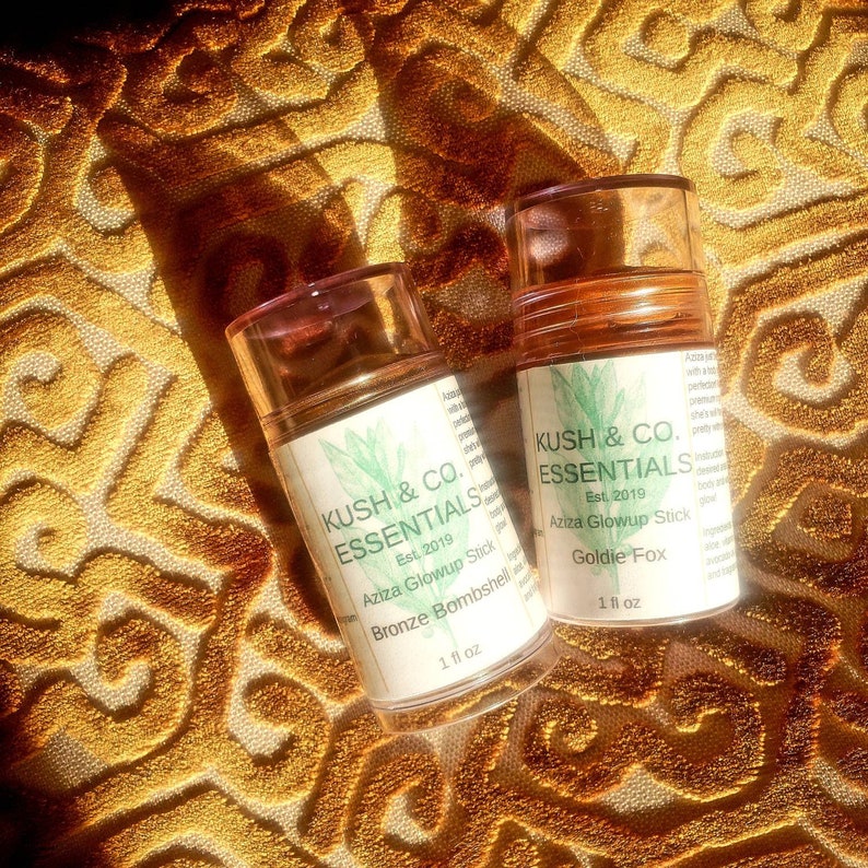 Body care