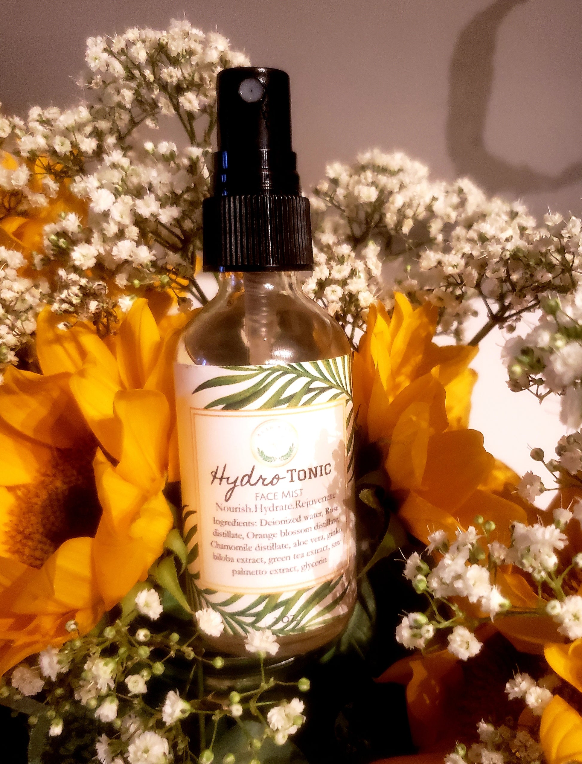 https://kushncoessentials.com/products/hydro-tonic-face-mist