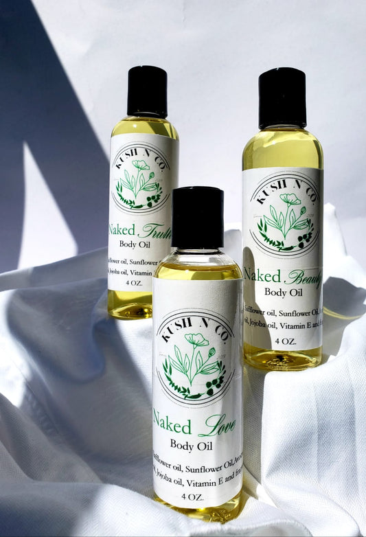 https://kushncoessentials.com/products/naked-body-oil