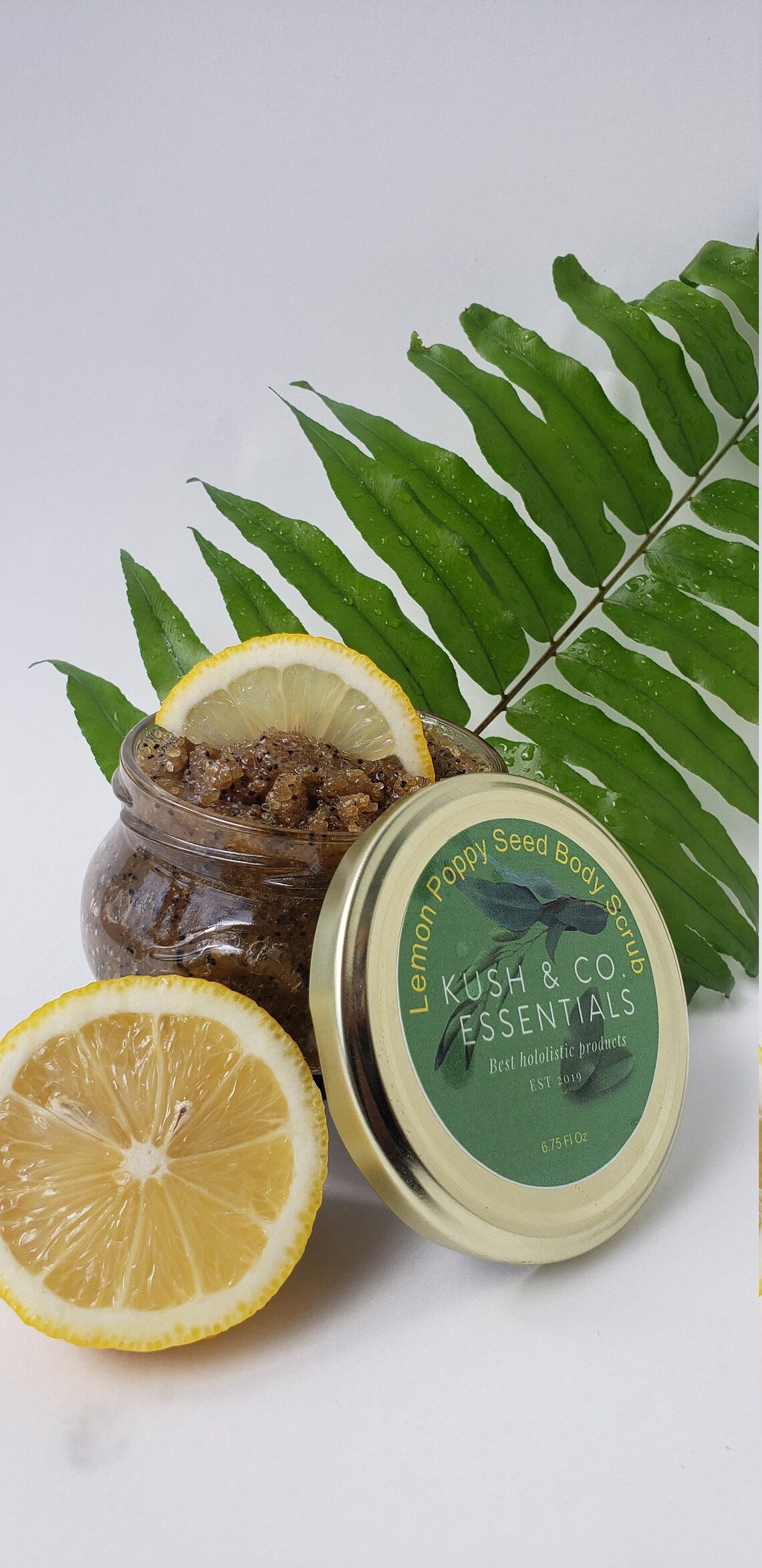 https://kushncoessentials.com/products/lemon-poppy-seed-body-scrub