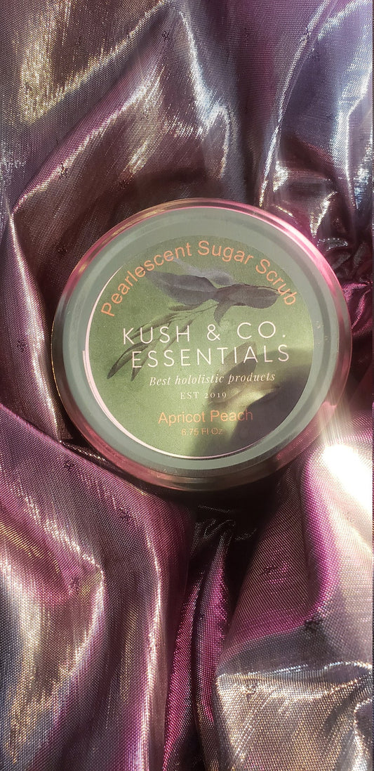 https://kushncoessentials.com/products/pearlescent-body-scrub