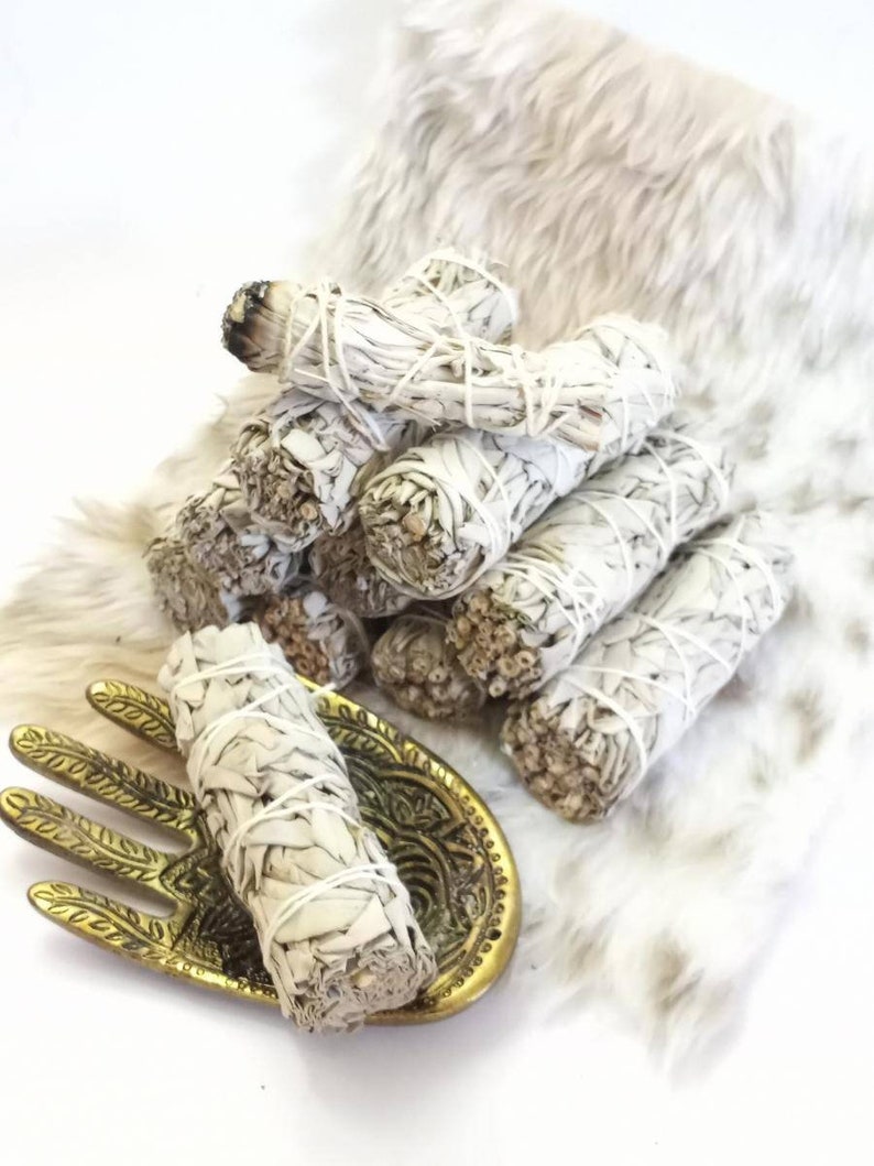 https://kushncoessentials.com/products/organic-white-sage-sticks