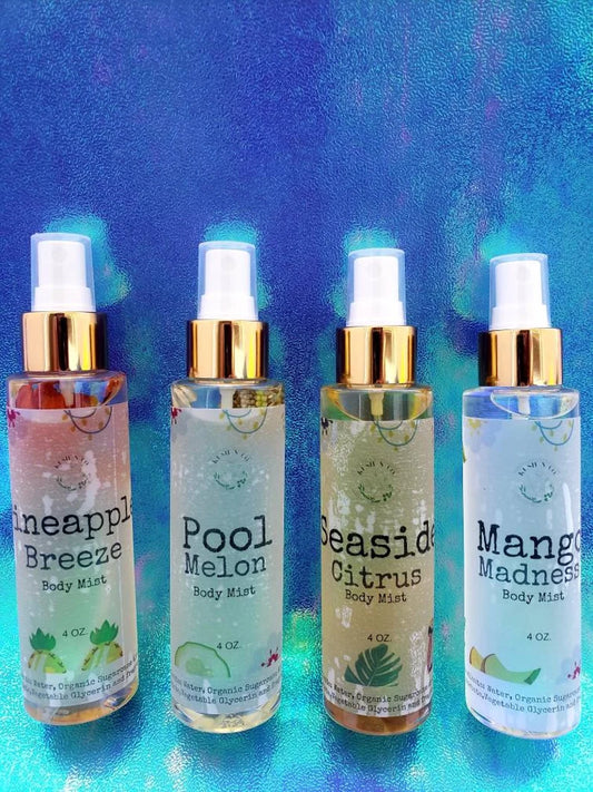 https://kushncoessentials.com/products/summer-madness-body-mist